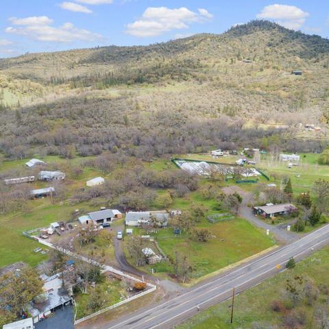 4599 E Antelope Rd, Eagle Point, OR 97524 photo 3