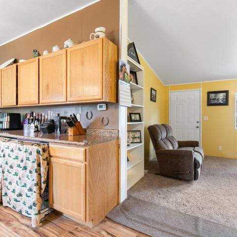 4599 E Antelope Rd, Eagle Point, OR 97524 photo 9