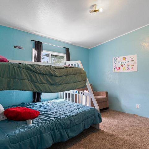 4599 E Antelope Rd, Eagle Point, OR 97524 photo 17