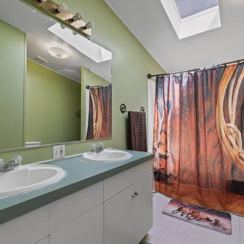 4599 E Antelope Rd, Eagle Point, OR 97524 photo 14