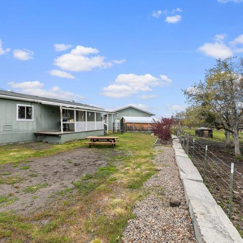 4599 E Antelope Rd, Eagle Point, OR 97524 photo 5