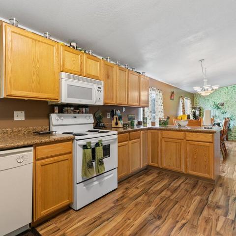 4599 E Antelope Rd, Eagle Point, OR 97524 photo 10