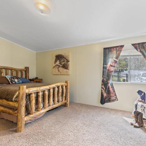 4599 E Antelope Rd, Eagle Point, OR 97524 photo 13