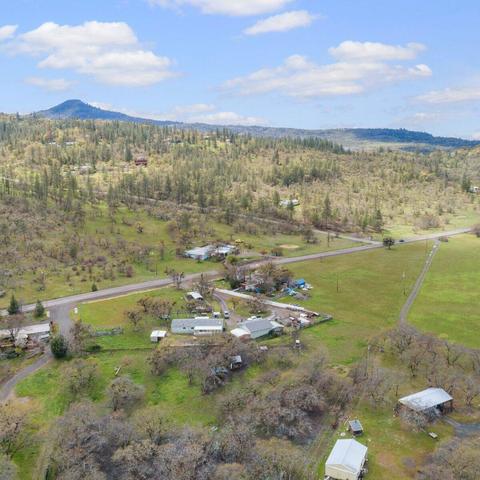 4599 E Antelope Rd, Eagle Point, OR 97524 photo 26