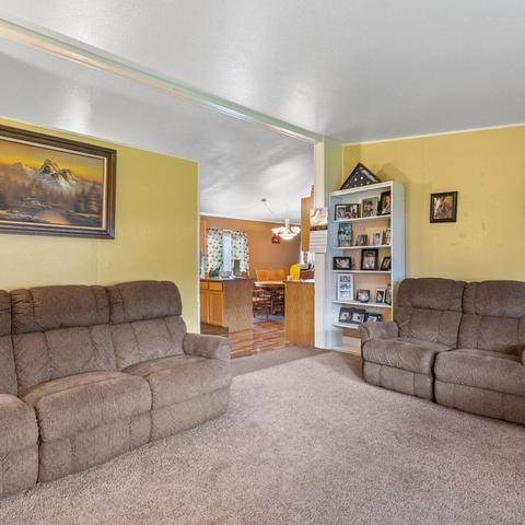 4599 E Antelope Rd, Eagle Point, OR 97524 photo 8