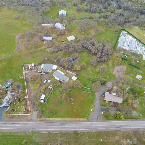 4599 E Antelope Rd, Eagle Point, OR 97524 photo 24