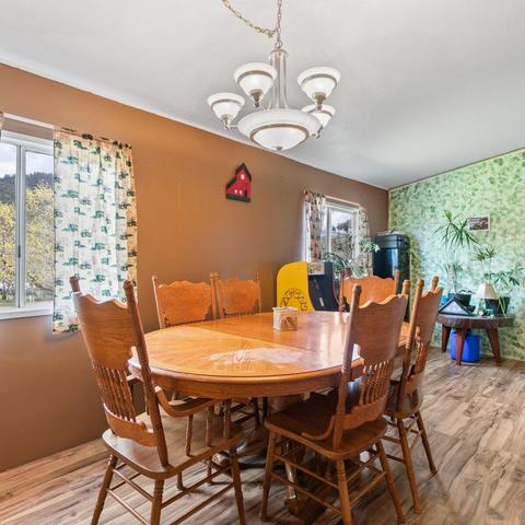 4599 E Antelope Rd, Eagle Point, OR 97524 photo 11