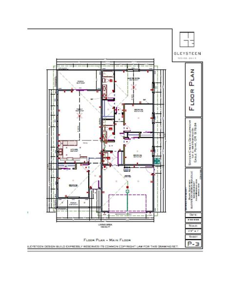693 Sheffield Dr, Eagle Point, OR 97524 photo 2