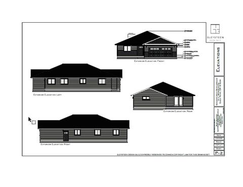 693 Sheffield Dr, Eagle Point, OR 97524 photo 3