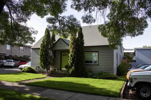 585 E 19th Ave, Eugene, OR 97401 photo 4