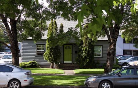 585 E 19th Ave, Eugene, OR 97401 photo 5