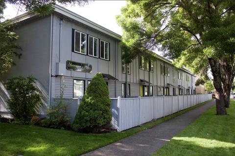 585 E 19th Ave, Eugene, OR 97401 photo 1