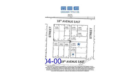 585 E 19th Ave, Eugene, OR 97401 photo 7