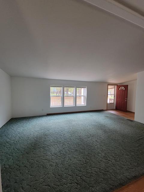 16027 Pine Drop Ln, La Pine, OR 97739 photo 9