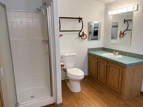 16027 Pine Drop Ln, La Pine, OR 97739 photo 11