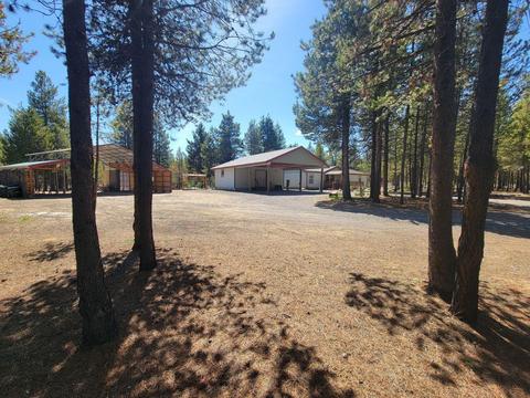 16027 Pine Drop Ln, La Pine, OR 97739 photo 2