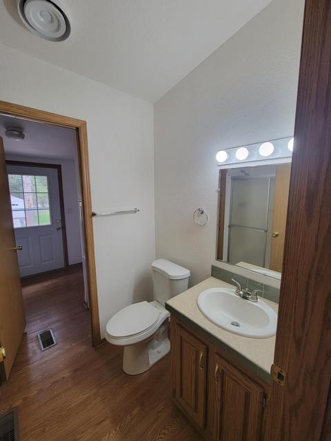 16027 Pine Drop Ln, La Pine, OR 97739 photo 14