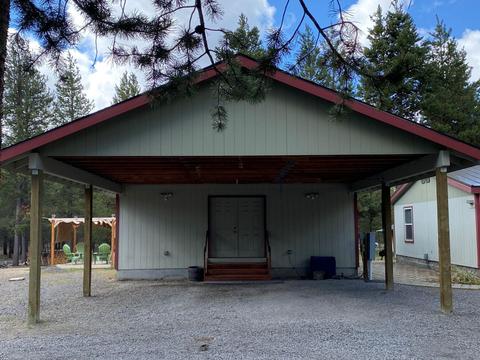 16027 Pine Drop Ln, La Pine, OR 97739 photo 20