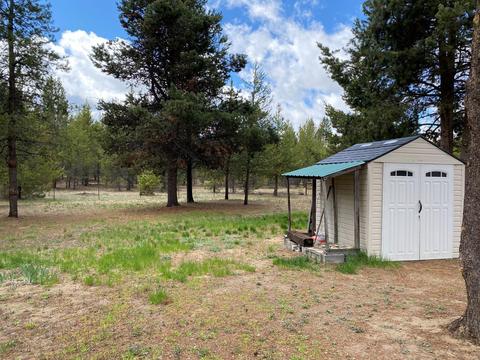 16027 Pine Drop Ln, La Pine, OR 97739 photo 24