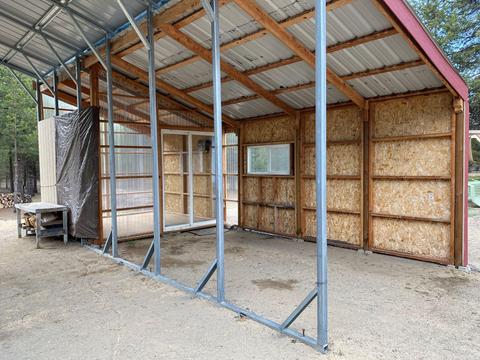 16027 Pine Drop Ln, La Pine, OR 97739 photo 19