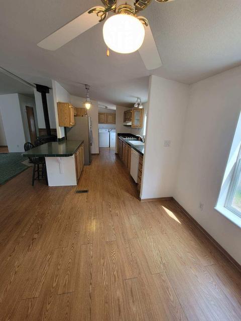 16027 Pine Drop Ln, La Pine, OR 97739 photo 7