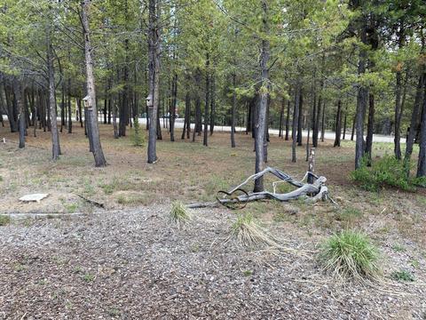 16027 Pine Drop Ln, La Pine, OR 97739 photo 23