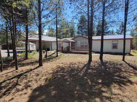 16027 Pine Drop Ln, La Pine, OR 97739 photo 1
