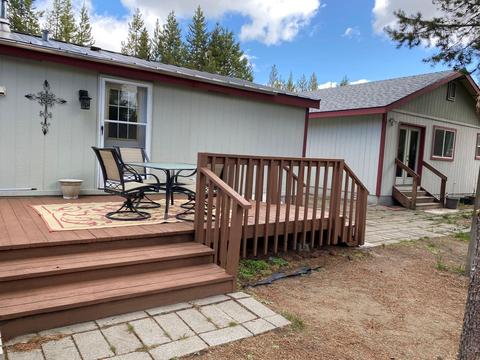 16027 Pine Drop Ln, La Pine, OR 97739 photo 6