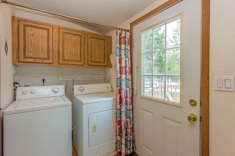 16027 Pine Drop Ln, La Pine, OR 97739 photo 13