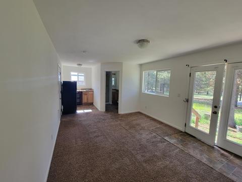 16027 Pine Drop Ln, La Pine, OR 97739 photo 22