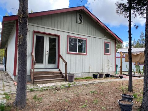 16027 Pine Drop Ln, La Pine, OR 97739 photo 21