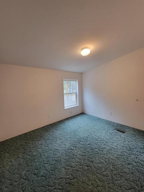 16027 Pine Drop Ln, La Pine, OR 97739 photo 16