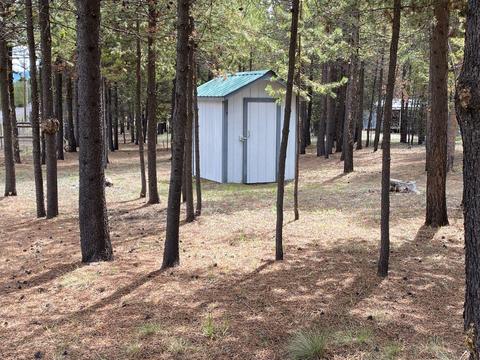 16027 Pine Drop Ln, La Pine, OR 97739 photo 25