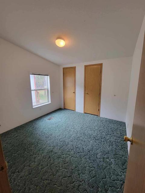 16027 Pine Drop Ln, La Pine, OR 97739 photo 15