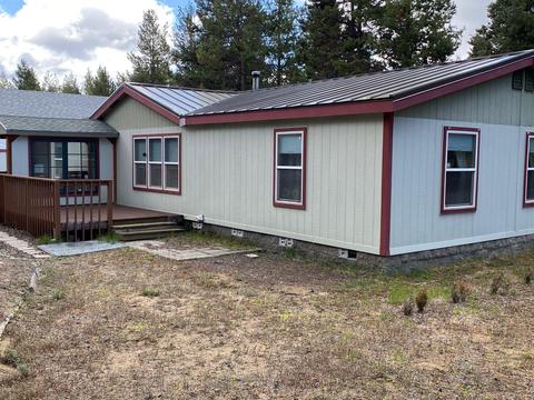 16027 Pine Drop Ln, La Pine, OR 97739 photo 4