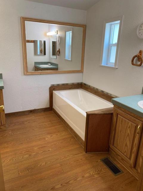16027 Pine Drop Ln, La Pine, OR 97739 photo 12