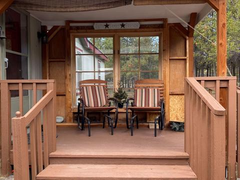 16027 Pine Drop Ln, La Pine, OR 97739 photo 3
