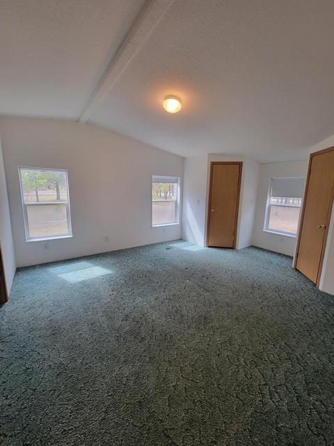 16027 Pine Drop Ln, La Pine, OR 97739 photo 10