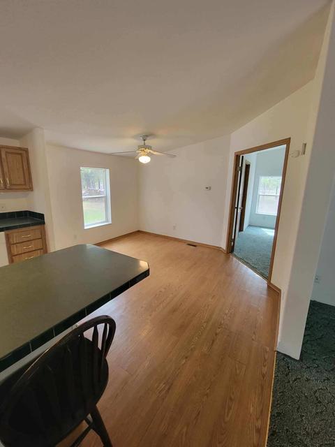 16027 Pine Drop Ln, La Pine, OR 97739 photo 8