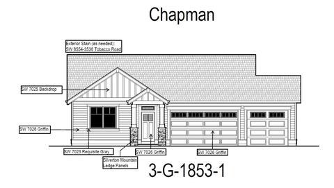 51977 Campfire Dr, La Pine, OR 97739 photo 2
