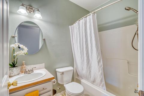 20090 Badger Rd, Bend, OR 97702 photo 24