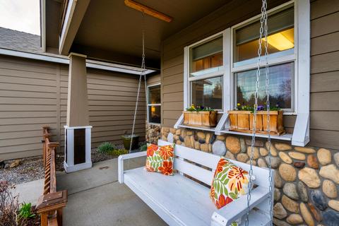 20090 Badger Rd, Bend, OR 97702 photo 5