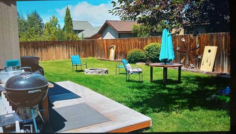 20090 Badger Rd, Bend, OR 97702 photo 29