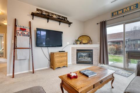 20090 Badger Rd, Bend, OR 97702 photo 9
