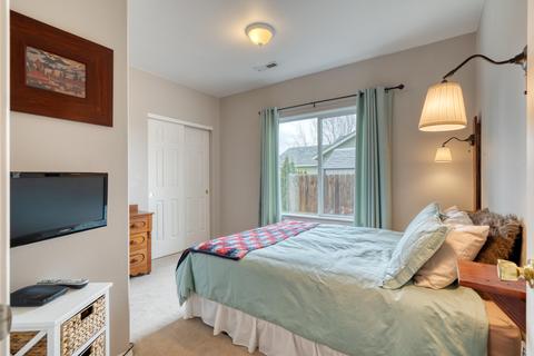20090 Badger Rd, Bend, OR 97702 photo 20