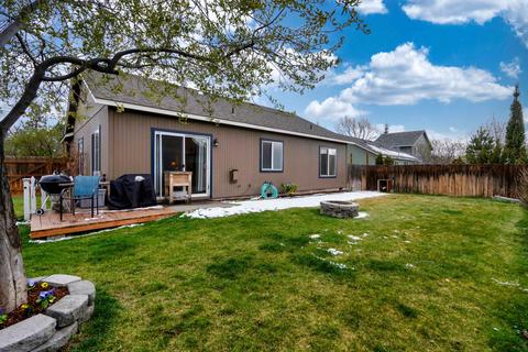 20090 Badger Rd, Bend, OR 97702 photo 26