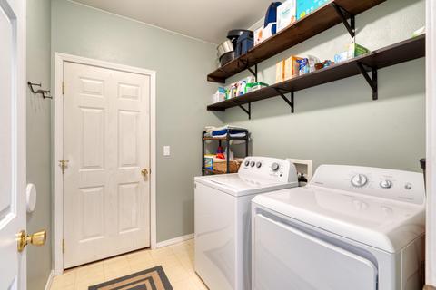 20090 Badger Rd, Bend, OR 97702 photo 25