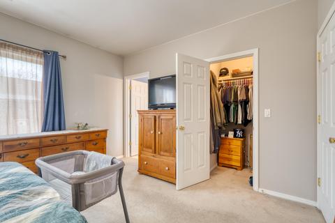 20090 Badger Rd, Bend, OR 97702 photo 18