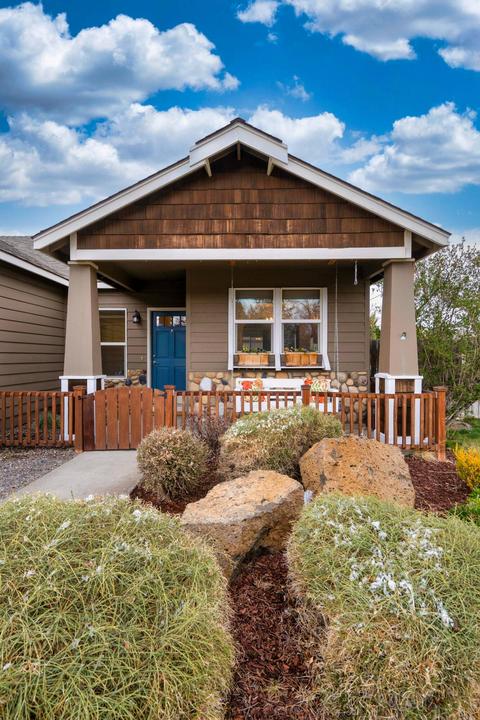 20090 Badger Rd, Bend, OR 97702 photo 2