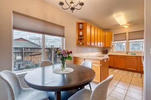 20090 Badger Rd, Bend, OR 97702 photo 12